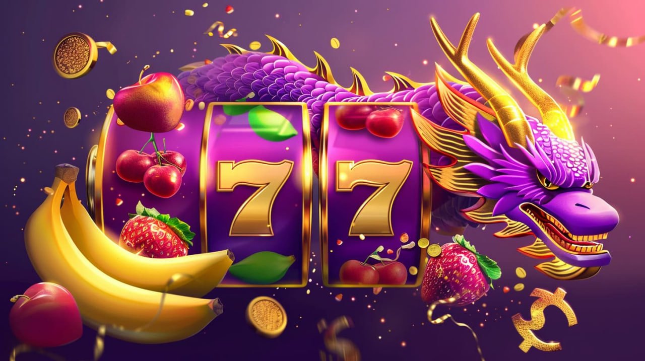 we99
